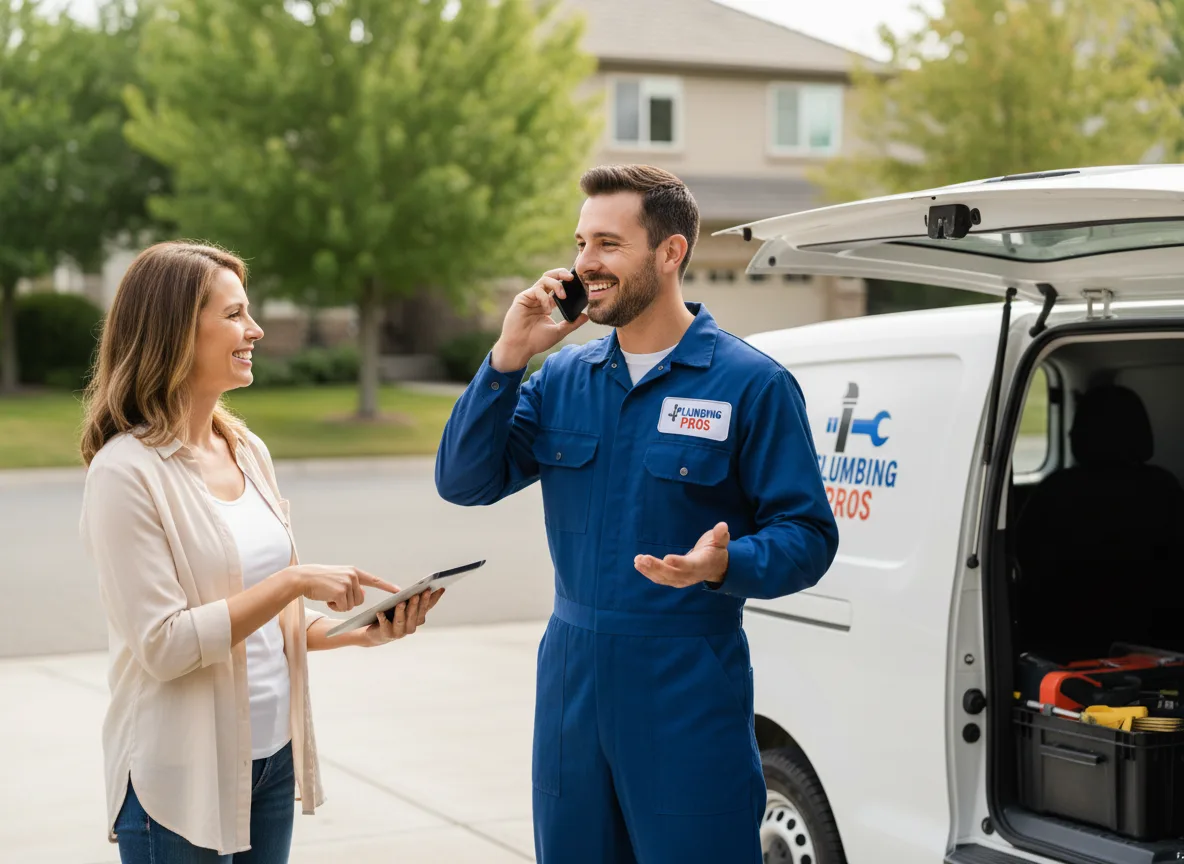 Water Heater Repair Jeffers, MN FAQs